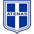 Sportivo Atenas